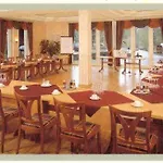 Restaurant Witte 3* 알렌