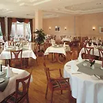 Restaurant Witte 호텔 알렌