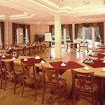 Restaurant Witte