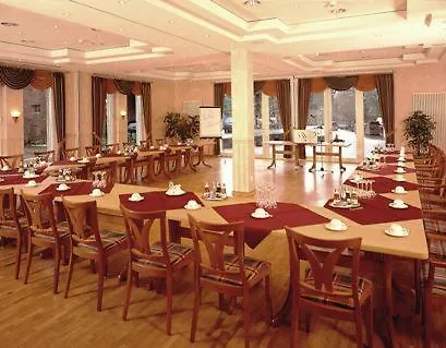 Restaurant Witte