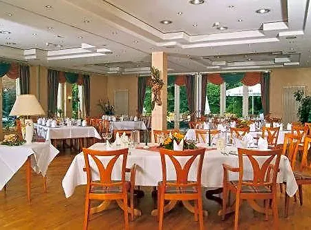 Restaurant Witte