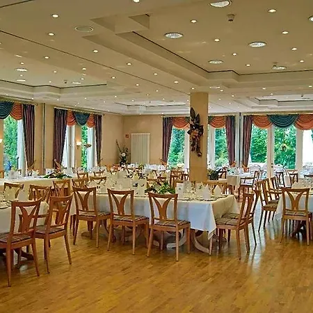 Restaurant Witte Ahlen