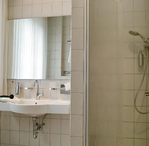 Restaurant Witte Hotel